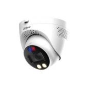 DAHUA 2MP HAC-ME1239TQ-A-PV Dual Light Dome HDCVI KAMERA - 1
