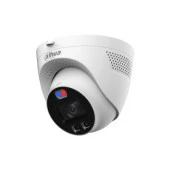 DAHUA 2MP HAC-ME1239TQ-A-PV Dual Light Dome HDCVI KAMERA - 3