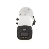 Dahua HAC-ME1239TH-A-PV 2MP Smart Light Bullet HDCVI Kamera thumbnail 3