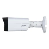 Dahua HAC-ME1239TH-A-PV 2MP Smart Light Bullet HDCVI Kamera thumbnail 4