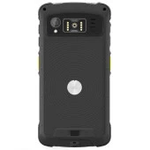 NEWLAND MT9055-W0X 2D Android 11 EL TERMİNALİ - 3
