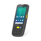 Newland MT6755 2D Android 11 Tuşlu El Terminali - 2