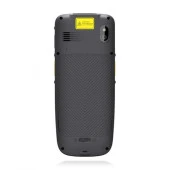 Newland MT6755 2D Android 11 Tuşlu El Terminali - 3