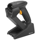 NEWLAND HR1580-BT 1D CCD Kablosuz Barkod Okuyucu - 2