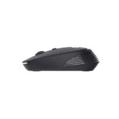 LENOVO LECOO WS202 Kablosuz 1200dpi Optic Siyah Mouse - 2
