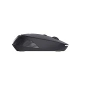 LENOVO LECOO WS202 Kablosuz 1200dpi Optic Siyah Mouse - 3