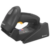 NEWLAND HR1580-BT 1D CCD Kablosuz Barkod Okuyucu - 3