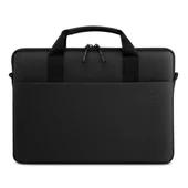 DELL 14'' Ecoloop Pro Notebook Çantası 460-BDLJ thumbnail 1
