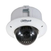 DAHUA 2MP SD42C215-HC-L 25x Zoom Starlight HDCVI SpeedDome Kamera thumbnail 4