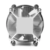 DARK 90mm A90 DKCCA90 Hava Soğutmalı AM4-AM5 İşlemci Fanı thumbnail 6