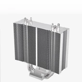 THERMALTAKE NIC F3 CL-P0587 AM3-775P HAVA SOĞUTMALI İŞLEMCİ FANI thumbnail 8