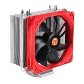 THERMALTAKE NIC F3 CL-P0587 AM3-775P HAVA SOĞUTMALI İŞLEMCİ FANI - 2