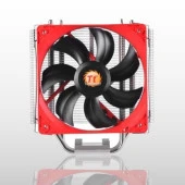 THERMALTAKE NIC F3 CL-P0587 AM3-775P HAVA SOĞUTMALI İŞLEMCİ FANI - 3