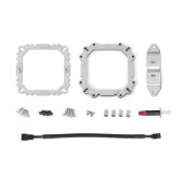 THERMALTAKE FRIO SILENT CL-P0587 AM4-1151P HAVA SOĞUTMALI İŞLEMCİ FANI thumbnail 4