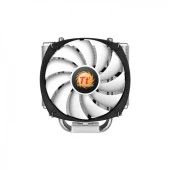 THERMALTAKE FRIO SILENT CL-P0587 AM4-1151P HAVA SOĞUTMALI İŞLEMCİ FANI thumbnail 6