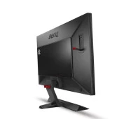 BENQ 27" TN RL2755 1MS 75HZ HDMI-DVI GAMING MONİTÖR 1920X1080 - 3