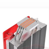 THERMALTAKE NIC F3 CL-P0587 AM3-775P HAVA SOĞUTMALI İŞLEMCİ FANI - 7