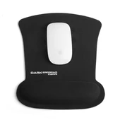 DARK ErgoPad Mouse Pad DK-AC-MPE01 - 2