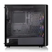 THERMALTAKE VIEW 23 CA-1M8-00M1WN-00 GAMING MID-TOWER PC KASASI - 3