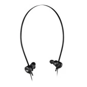 Thermaltake Isurus Pro V2 TTS-GHT-IST-ANIBBK-34 Siyah Profesyonel in-ear Oyun Kulaklığı - 2