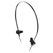Thermaltake Isurus Pro V2 TTS-GHT-IST-ANIBBK-34 Siyah Profesyonel in-ear Oyun Kulaklığı - 4