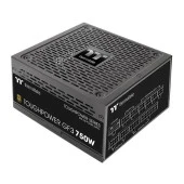 THERMALTAKE 750W 80+ GOLD TOUGHPOWER GF3 PS-TPD-0750FNFAGE-4 PCIE 5.0 TAM MODÜLER POWER SUPPLY - 1