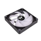 Thermaltake CT120 CL-F149-PL12SW-A ARGB Sync 2x120mm ARGB Kasa Fan Kiti - 3