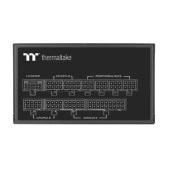 THERMALTAKE 750W 80+ GOLD TOUGHPOWER GF3 PS-TPD-0750FNFAGE-4 PCIE 5.0 TAM MODÜLER POWER SUPPLY - 4