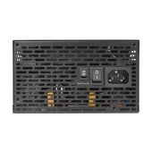 THERMALTAKE 750W 80+ GOLD TOUGHPOWER GF3 PS-TPD-0750FNFAGE-4 PCIE 5.0 TAM MODÜLER POWER SUPPLY - 5