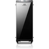 POWERBOOST VK-G3903S 6-HALO FANLI GAMING MID-TOWER PC KASASI - 3
