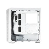 COOLERMASTER 520 MB520-WGNN-S03 GAMING E-ATX PC KASASI BEYAZ - 5
