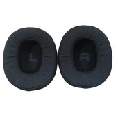 GAMEBOOSTER H44 RGB USB7.1 Siyah Profesyonel Oyuncu Kulaklığı - 4