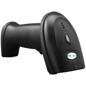 PALMX PX6600 2-D USB Karekod Okuyucu - 1
