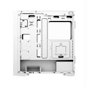 POWERBOOST PB-P1601BW GAMING E-ATX PC KASASI BEYAZ - 4