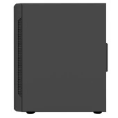 GAMEBOOSTER GB-T005MB GAMING MID-TOWER PC KASASI - 4