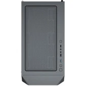 POWERBOOST 850W 80+ BROZNE PB-P3720B GAMING E-ATX PC KASASI - 5