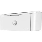 HP A4 M111A 7MD67A Siyah Laser Yazıcı Usb - 2