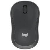LOGITECH M240 Sessiz Mouse Grafıt 910-007119 - 1