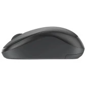 LOGITECH M240 Sessiz Mouse Grafıt 910-007119 - 3