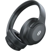 Taotronıcs TT-BH1121 Kulaküstü Bluetooth Kulaklık Siyah - 1