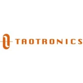 Taotronıcs TT-BH1121 Kulaküstü Bluetooth Kulaklık Siyah - 2