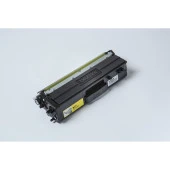 Brother TN461Y 1.800 Sayfa Sarı Toner - 1