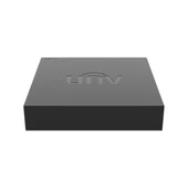 UNV 16kanal XVR301-16F 1x6TB AHD Kayıt Cihazı thumbnail 3