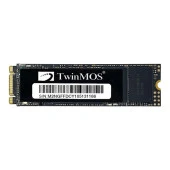 TWINMOS 1TB NGFFGGBM2280 580-550MB/s M2 SATA-3 DİSK thumbnail 3
