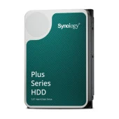 SAYNOLOGY 4TB HAT3300-4T 256MB 7200RPM NAS DİSKİ - 1