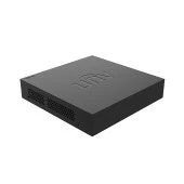 UNV 4kanal XVR301-04F 1x6TB AHD Kayıt Cihazı - 2