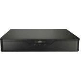 UNV 8kanal XVR301-08G3 1 x 8tb AHD Kayıt Cihazı - 1