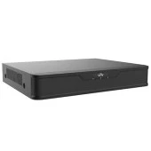 UNV 8kanal XVR301-08G3 1 x 8tb AHD Kayıt Cihazı - 2