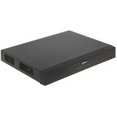 DAHUA 32kanal NVR5232-EI 2-diskli H265 NVR Kayıt Cihazı - 1