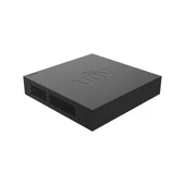 UNV 16kanal XVR301-16F 1x6TB AHD Kayıt Cihazı thumbnail 1